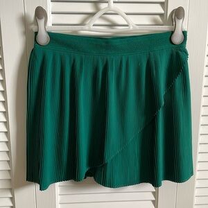 Wilson Wrap It Up Tennis Skirt